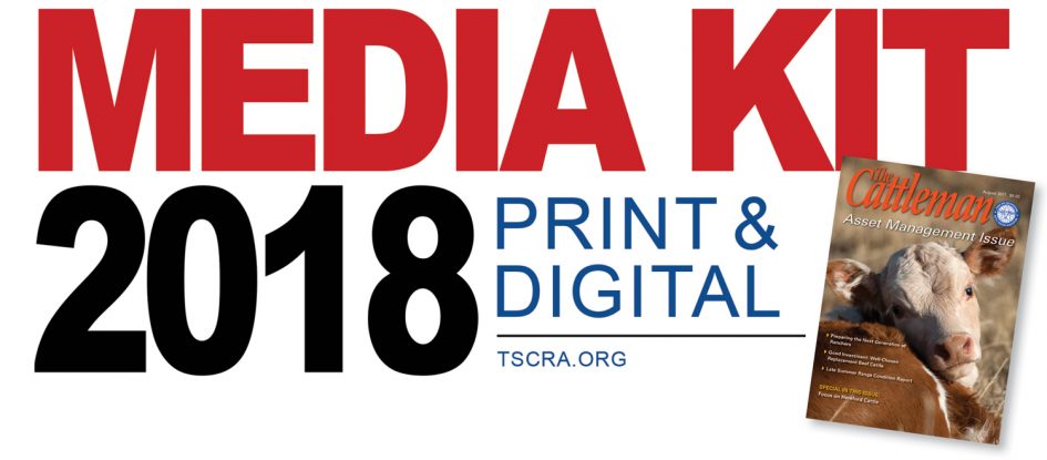 2018-Media-Kit_HR