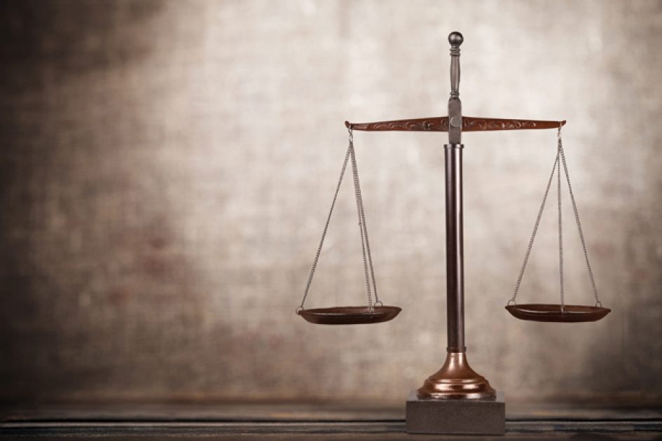 bigstock-Scales-of-Justice--111329057