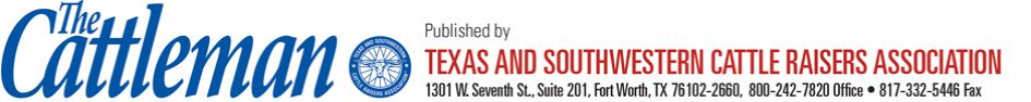 cattlemans_home_banner-1