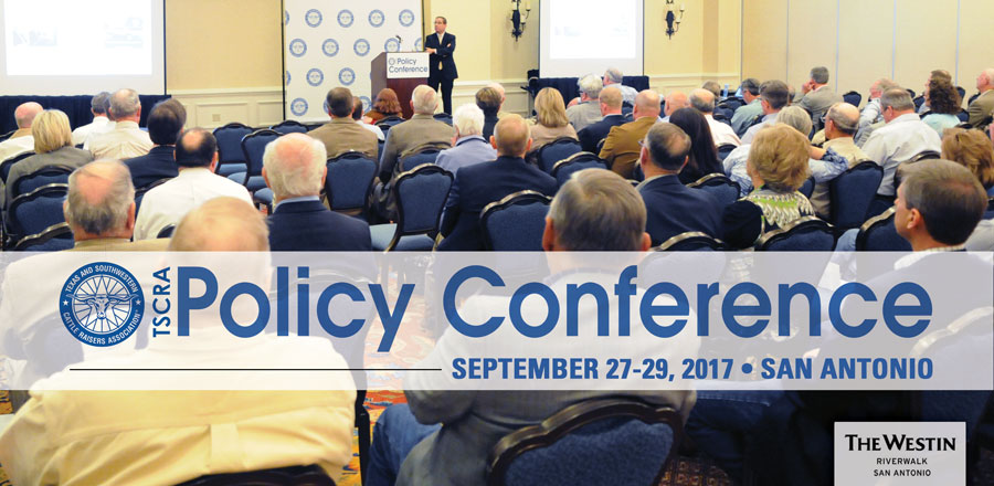 PolicyConf_headershorter