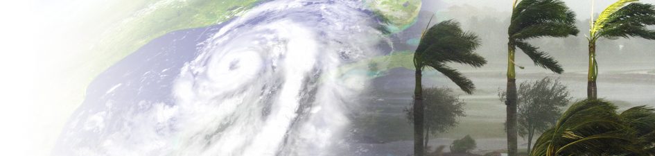 Slider_Hurricane_0817