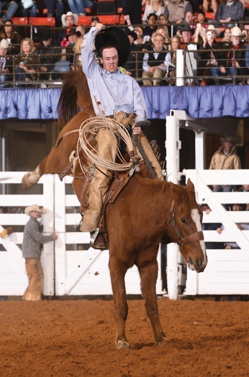 2018_Ranch-Gathering_bronc