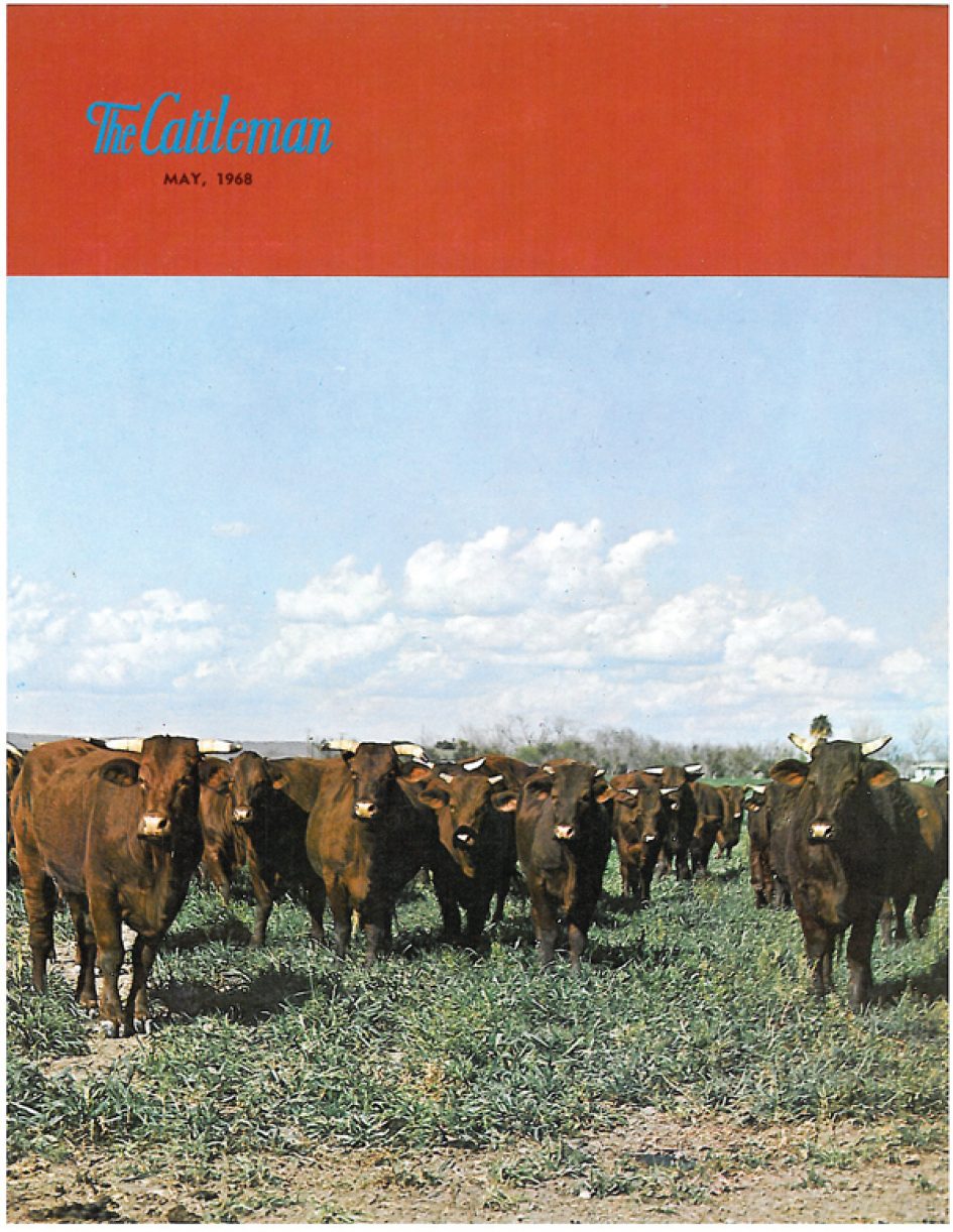 11-nov-1967_cmyk