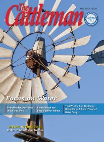 0518-cover_web