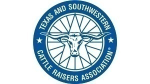 TSCRA-logo-reflex-wR_300wide