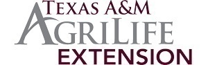 agrilifeextension_300