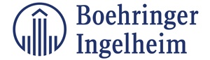 boehringer-300