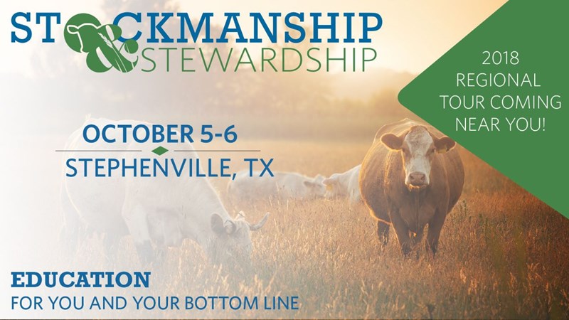 stephenville_fb