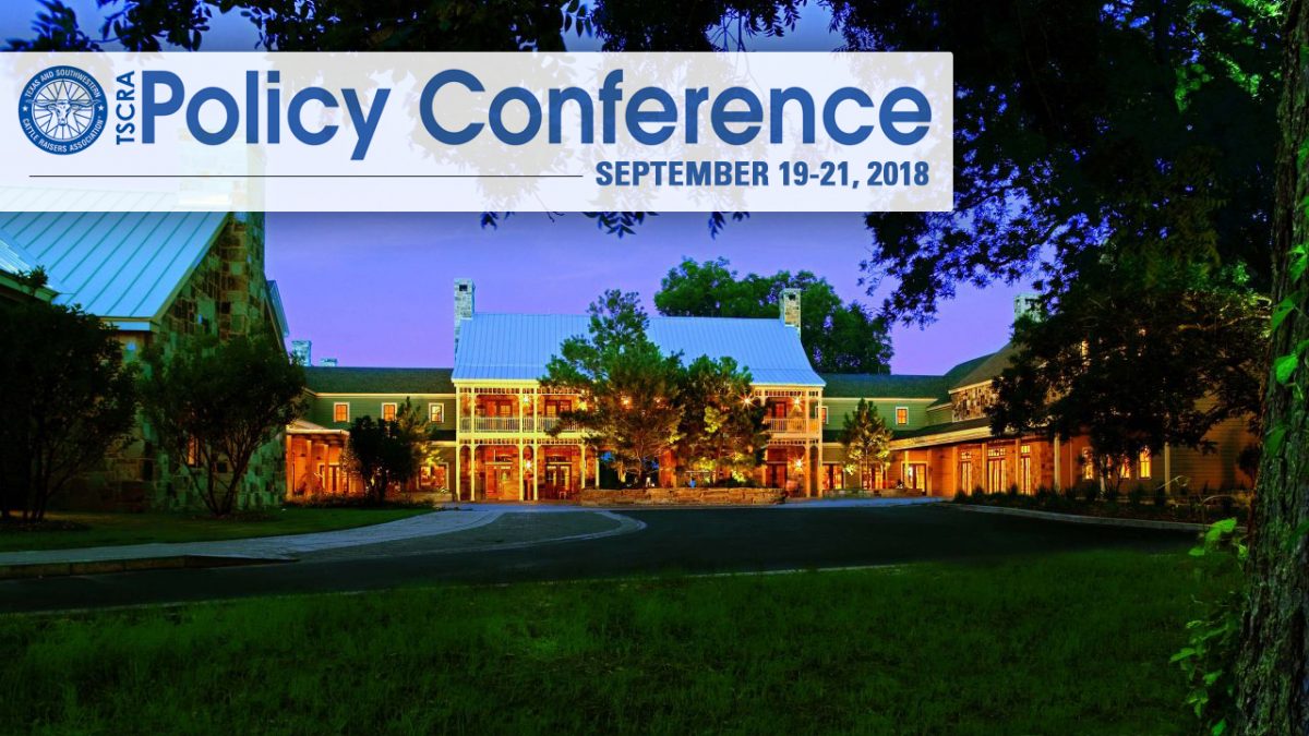 PolicyConf_headershorter