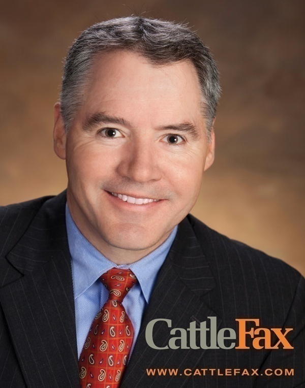 blach_randy-bus-003_cmyk_CattlefaxLogo