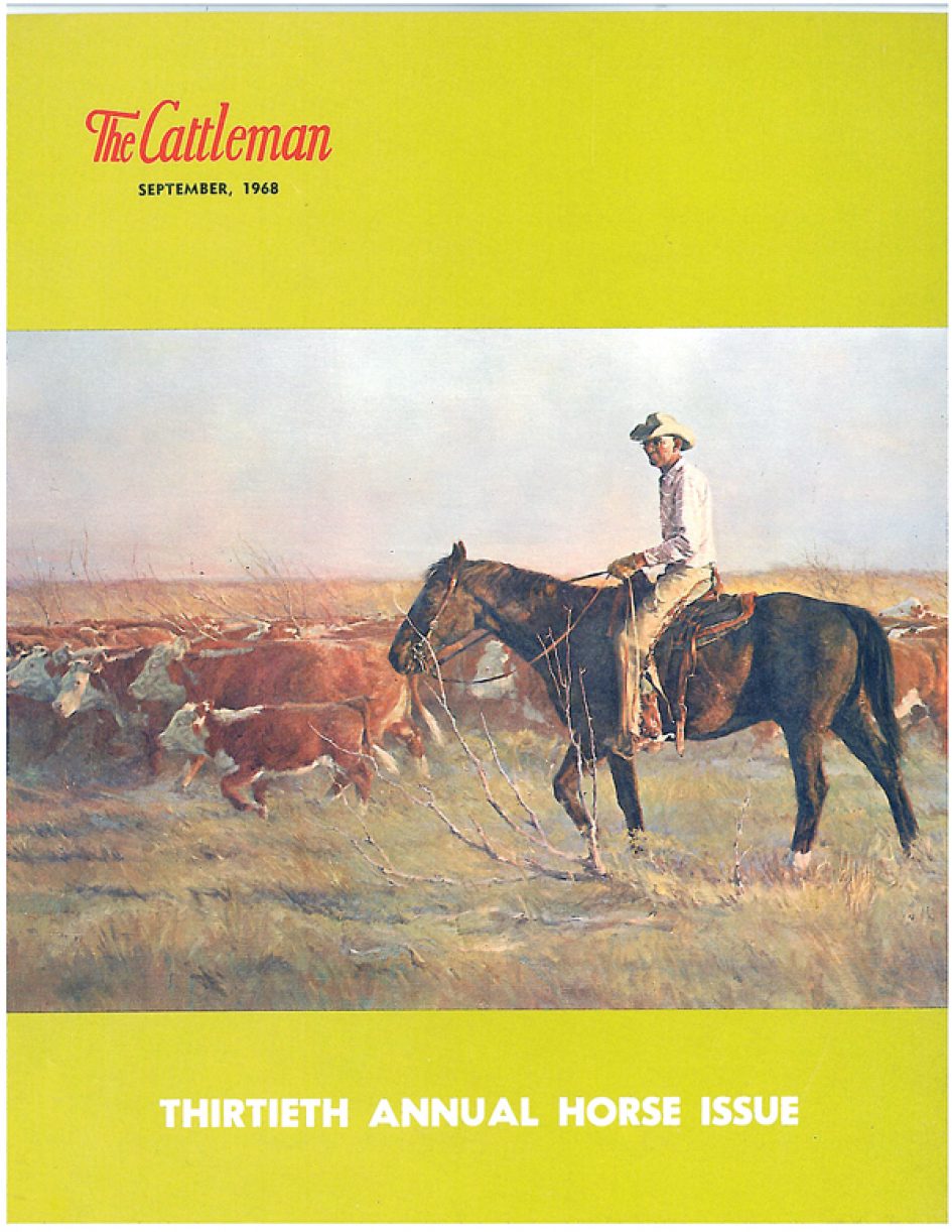11-nov-1967_cmyk