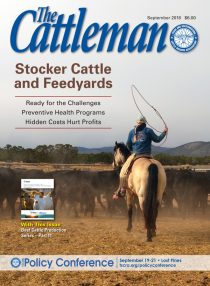 0918-cover