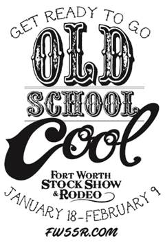 2018_TagLineArt_FWSSR