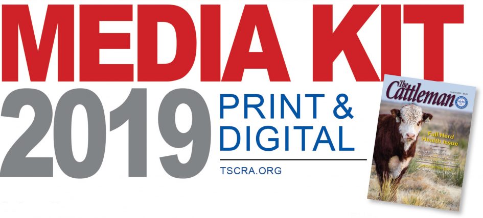 2018-Media-Kit_HR