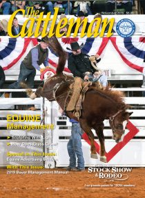 COVER-1118