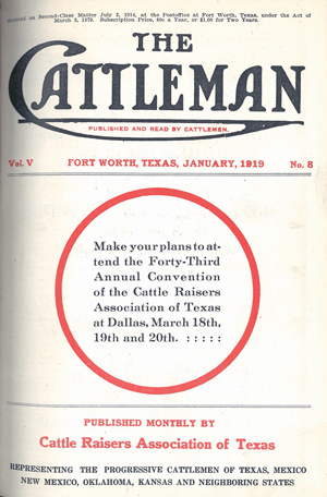 01-Jan-1919