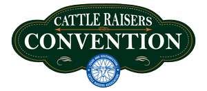 Conventionlogo