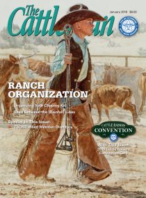 Cover0119