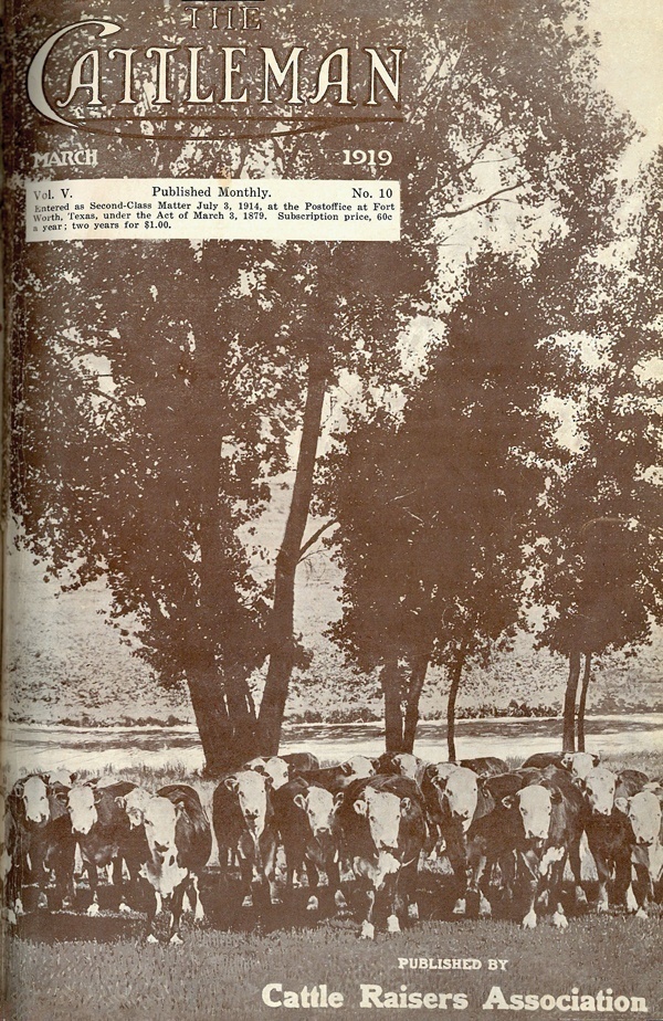 03-March-1919
