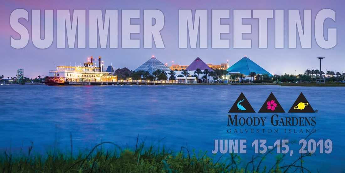 SummerMeetingHeader