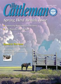 Cover0419