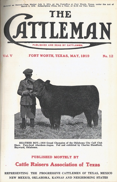 11-Nov-1917