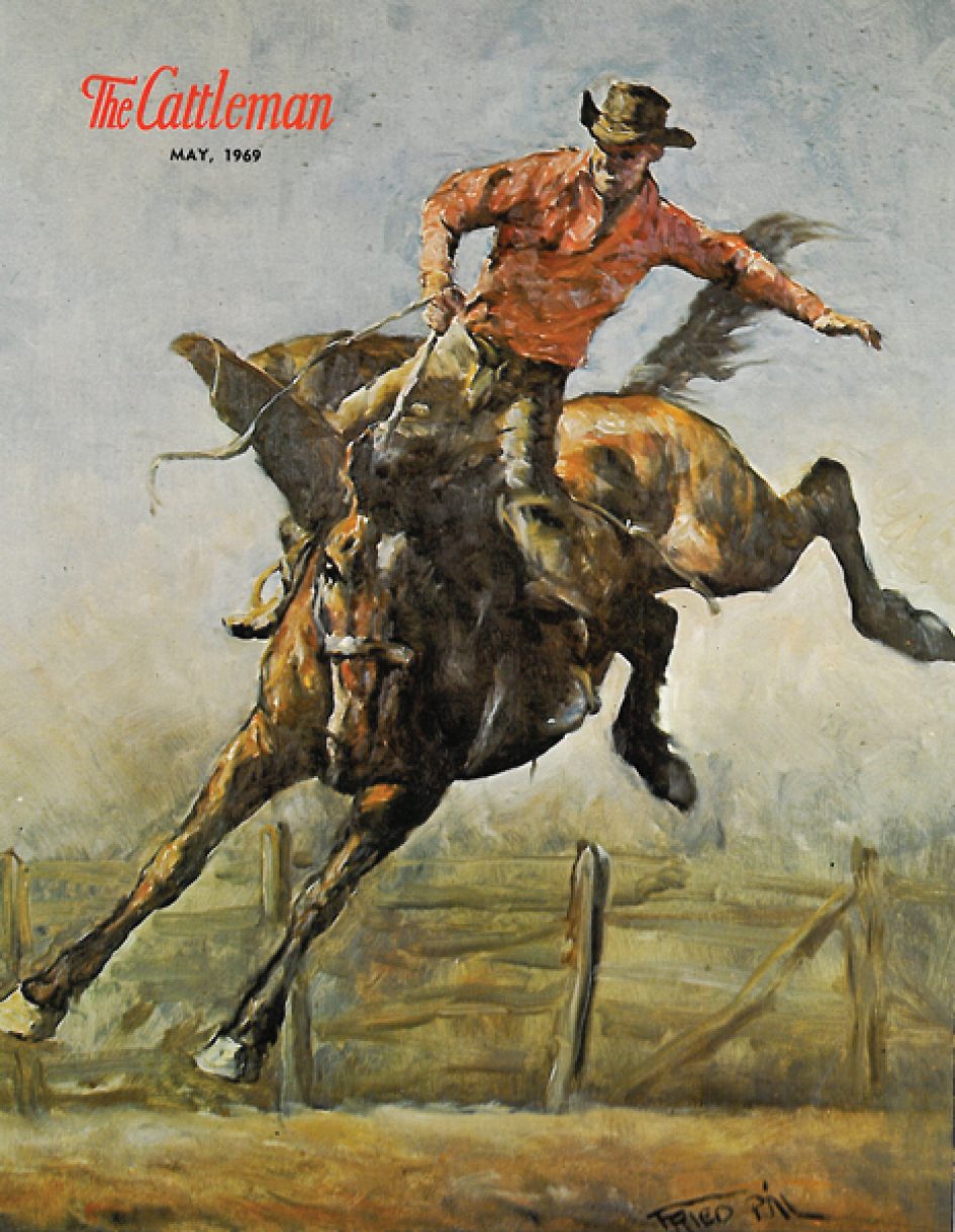 04-April-1969