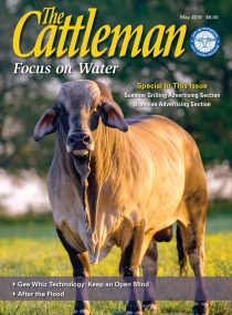 0519-cover