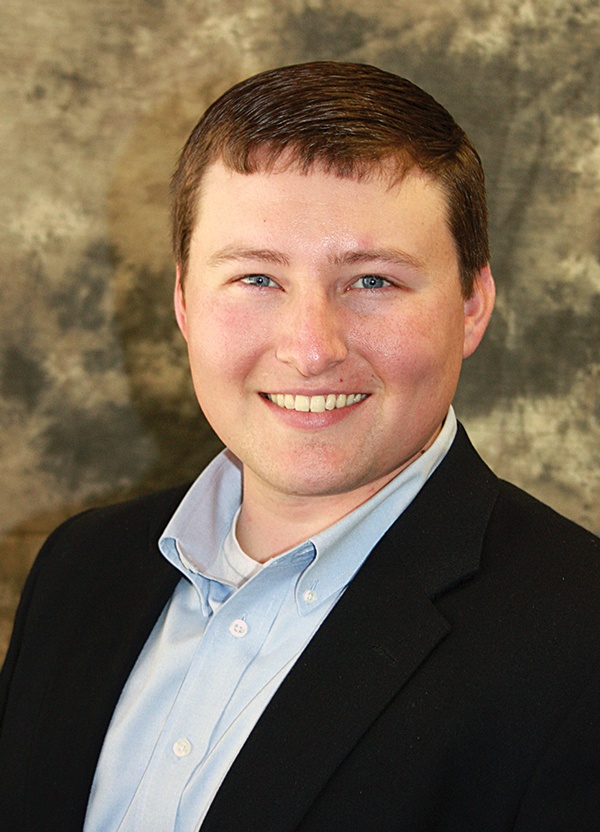 McLaurin-Kaleb-2014-web