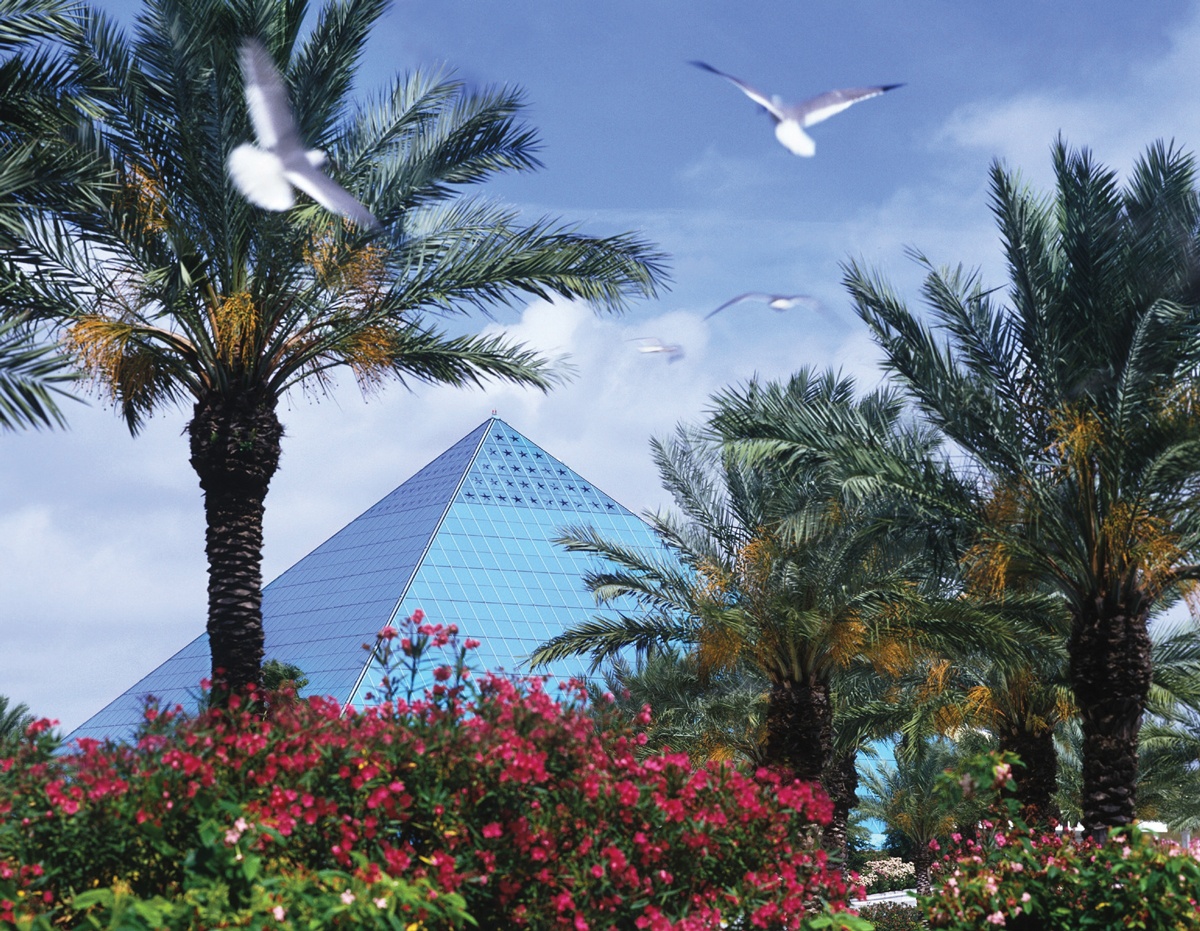 Moody-Gardens_cmyk