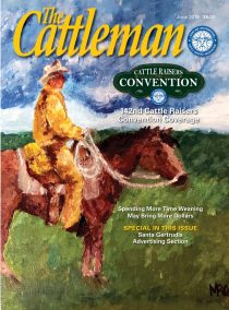 Cover_0619