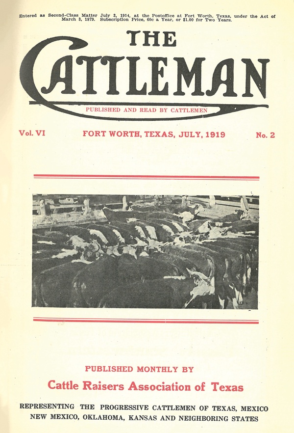 06-July-1919