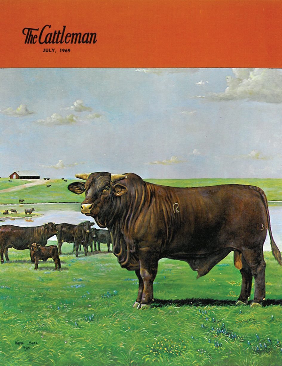 07-July-1969