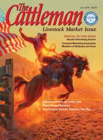 Cover_0719_web