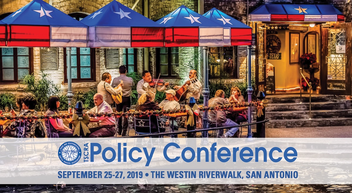 Policy-Conference-Header