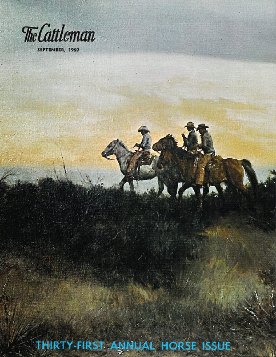 07-July-1969
