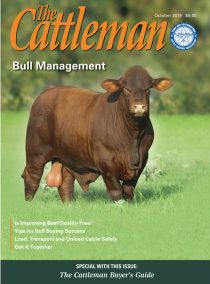 COVER_1019web