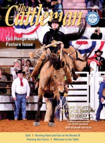 COVER_1019web