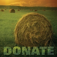 HayDONATE_Button