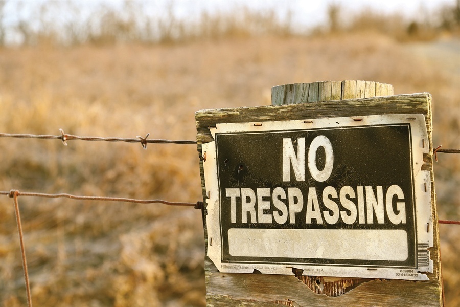 bigstock-No-Trespassing-40850434web