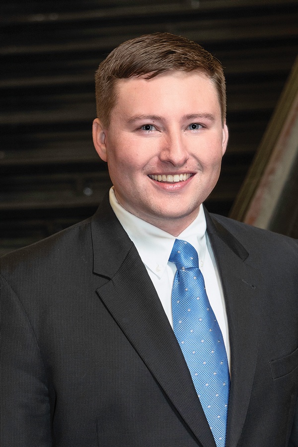 McLaurin_Kaleb