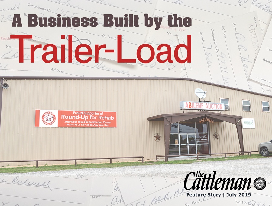 Trailer-Load_Pinterest_0719