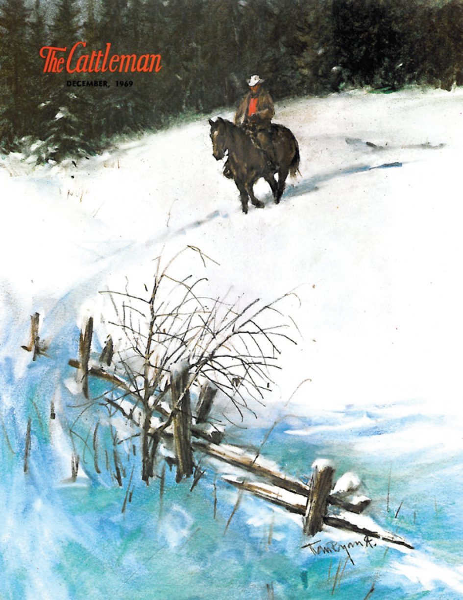 07-July-1969