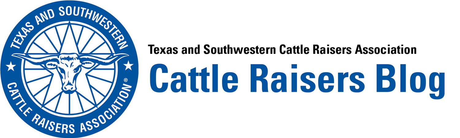 Header_TSCRA_News-Release_1489169798503
