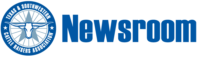 TSCRANewLogo