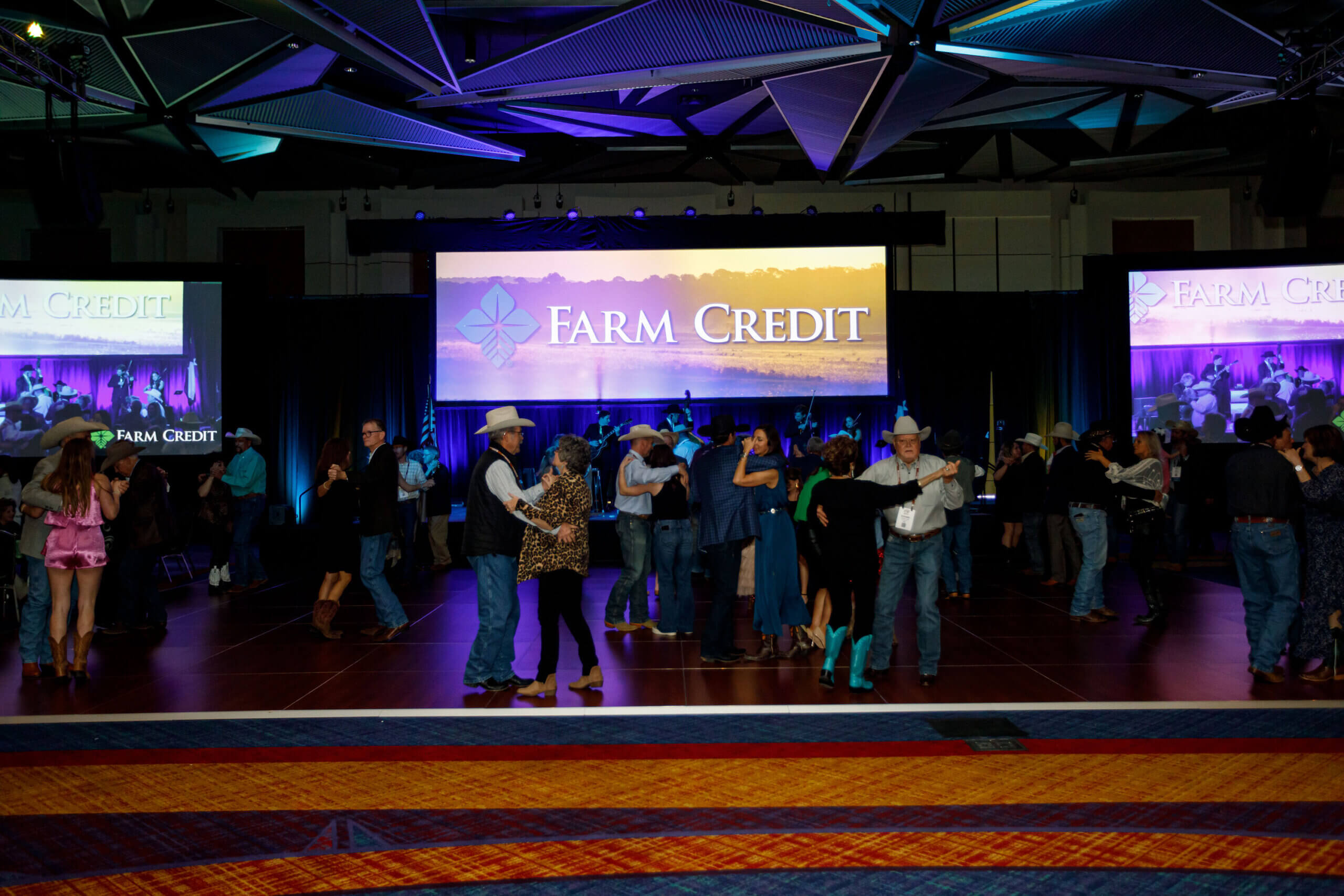 146th Cattle Raisers Convention & Expo concludes in Fort Worth Texas