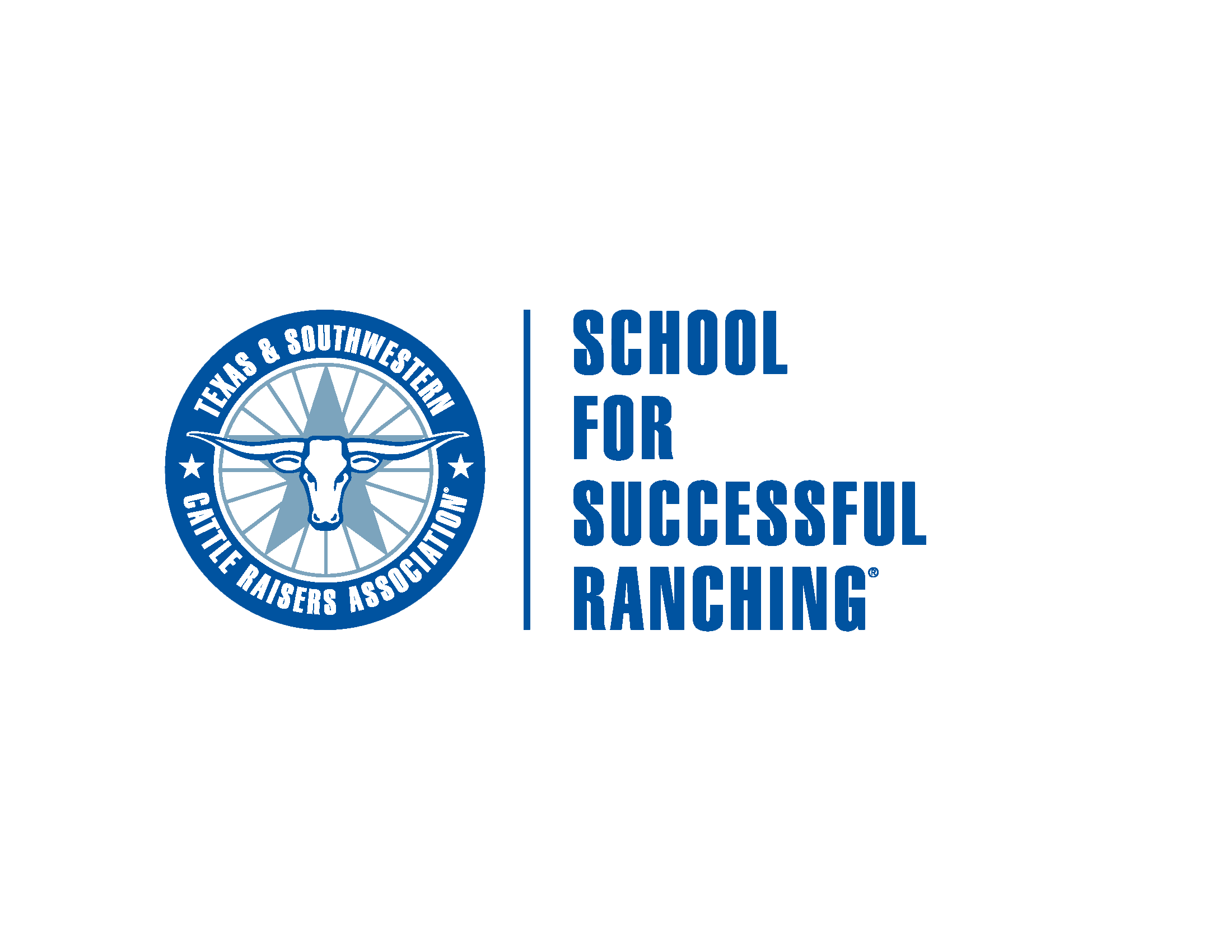 New podcast provides modern management resources to cattle raisers