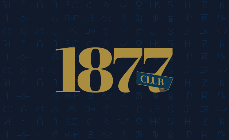Cattle Raisers PAC launches 1877 Club to recognize annual contributors
